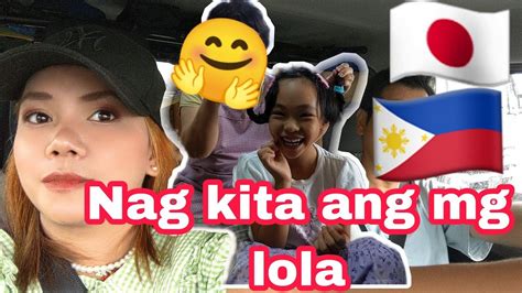 Pinay Ang Lolo Porn Videos .